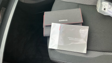 Nissan Qashqai 1.3 DiG-T Acenta Premium 5dr Petrol Hatchback